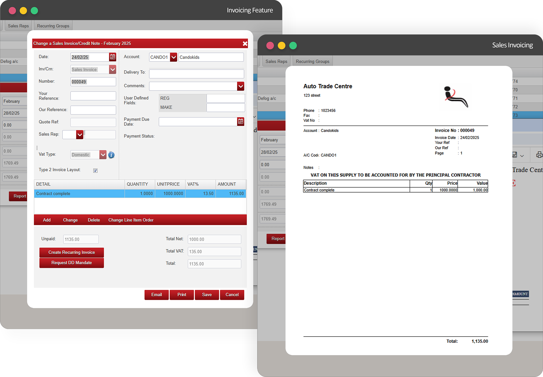Big-Red-Cloud-Sales-Invoicing