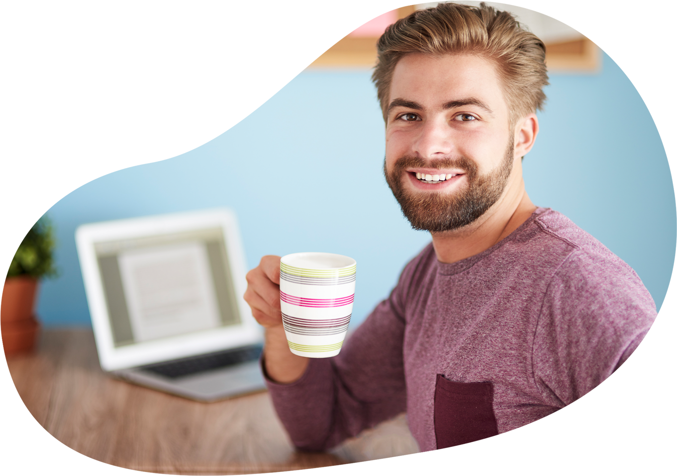 Best-Price-Cloud-Accounting-Software
